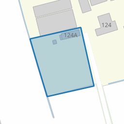 Perceel EML00-I-5980