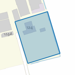 Perceel EML00-I-5981