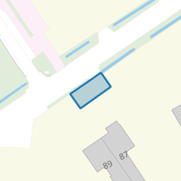 Perceel EML00-I-5983