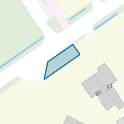 Perceel EML00-I-5984