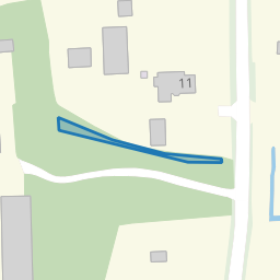 Perceel EML00-I-5987