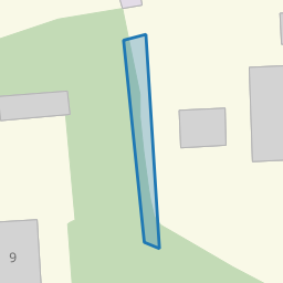 Perceel EML00-I-5988