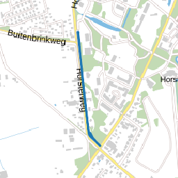 Perceel EML00-I-5993