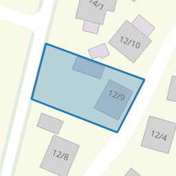 Perceel EML00-I-5994