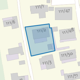 Perceel EML00-I-5996