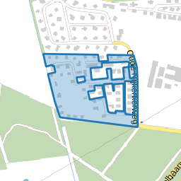 Perceel EML00-I-5997