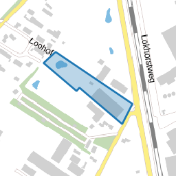 Perceel EML00-I-5999