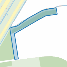 Perceel EML00-I-6002