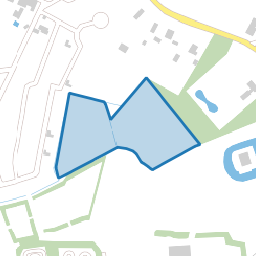 Perceel EML00-I-6004