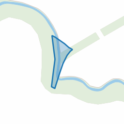 Perceel EML00-I-6005