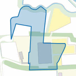 Perceel EML00-I-6007