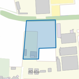 Perceel EML00-I-6008