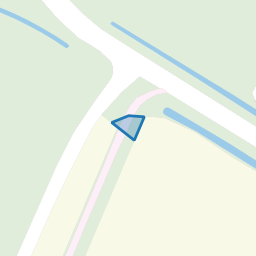 Perceel EML00-I-6012