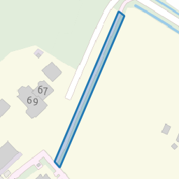 Perceel EML00-I-6013