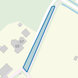 Perceel EML00-I-6014