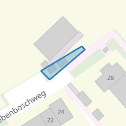 Perceel EML00-I-6016