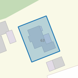 Perceel EML00-I-6022