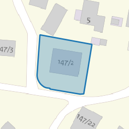 Perceel EML00-I-6024