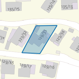 Perceel EML00-I-6026