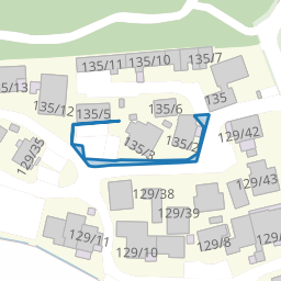 Perceel EML00-I-6029