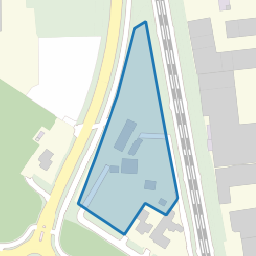 Perceel EML00-I-6030