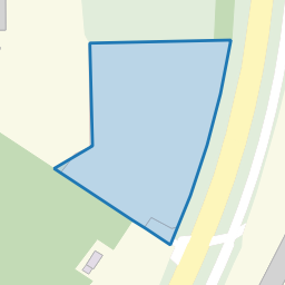 Perceel EML00-I-6031