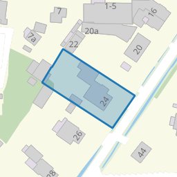 Perceel EML00-I-6033