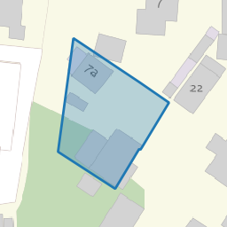 Perceel EML00-I-6034