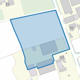 Perceel EML00-I-6035