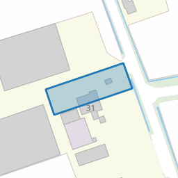 Perceel EML00-I-6036