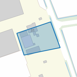 Perceel EML00-I-6037