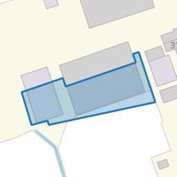 Perceel EML00-I-6038