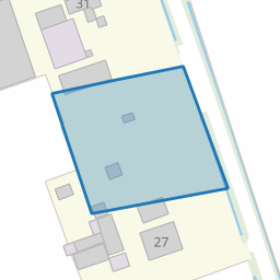 Perceel EML00-I-6040