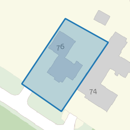 Perceel EML00-I-6041