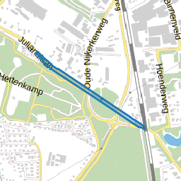 Perceel EML00-I-6042