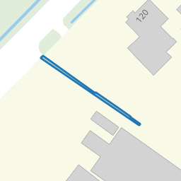 Perceel EML00-I-6043