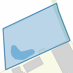 Perceel EML00-I-6049