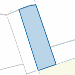 Perceel EML00-I-6051