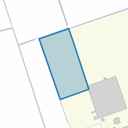 Perceel EML00-I-6052