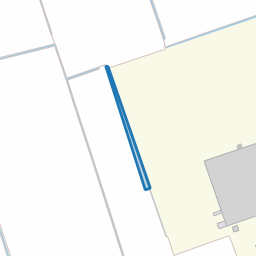 Perceel EML00-I-6053