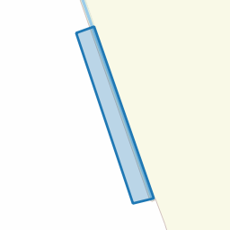 Perceel EML00-I-6054