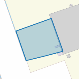 Perceel EML00-I-6055