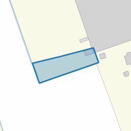 Perceel EML00-I-6056