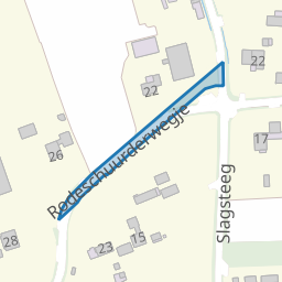 Perceel EML00-I-6058