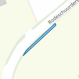 Perceel EML00-I-6059