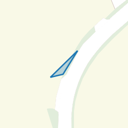 Perceel EML00-I-6060