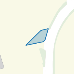 Perceel EML00-I-6061