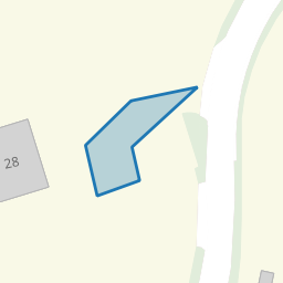 Perceel EML00-I-6062