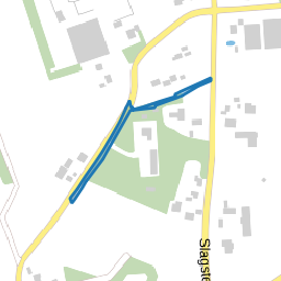 Perceel EML00-I-6064