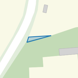 Perceel EML00-I-6065